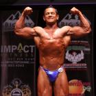 Josh  Juarez - NPC Big Sky Championships 2013 - #1